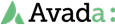 agcounselling Logo