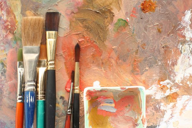 Brushes