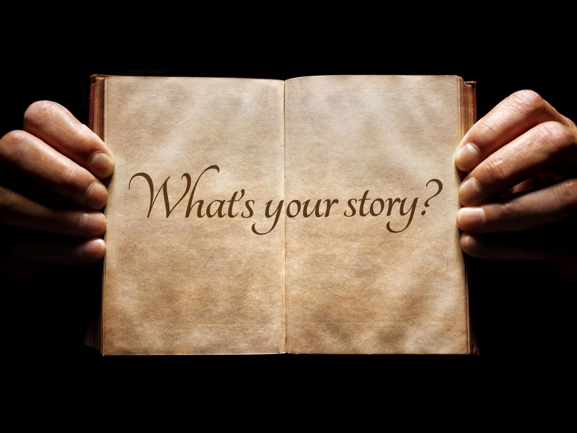 NarrativeTherapy-569e5bdade734909b3d00852b1f4e3ed