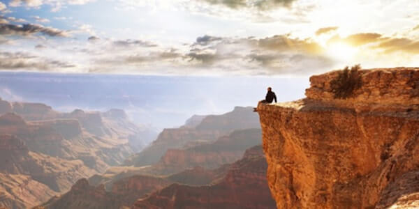 client-centered-therapy-growth